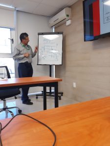 20211028_142723[97] copia