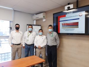 20211028_161415[30] copia