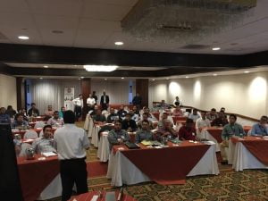 Capacitación Guatemala2[60]