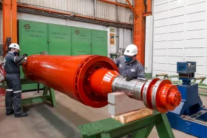 ROTOR