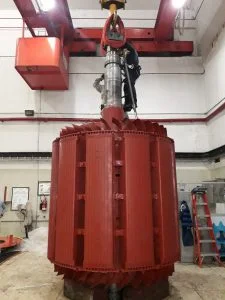 20191108_102836