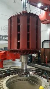 20191108_113755
