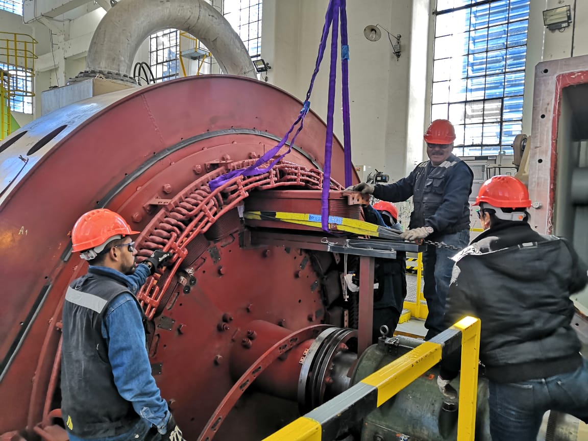 WhatsApp Image 2020-08-26 at 9.03.33 AM (1)