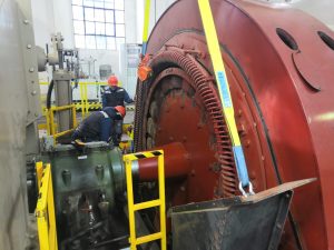 WhatsApp Image 2020-08-26 at 9.03.33 AM (2)