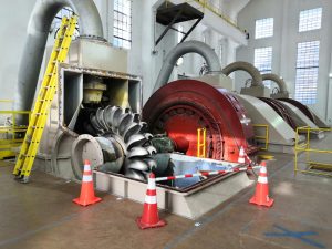 WhatsApp Image 2020-08-26 at 9.03.34 AM (3)