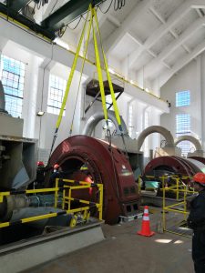 WhatsApp Image 2020-08-26 at 9.07.07 AM (1)