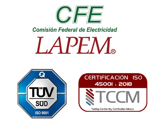 certificaciones2